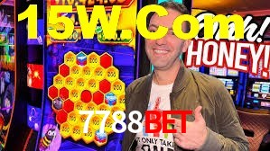 7788Bet