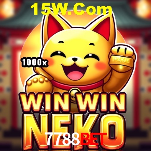 Descubra a Magia dos Jogos de Arcade no 7788Bet