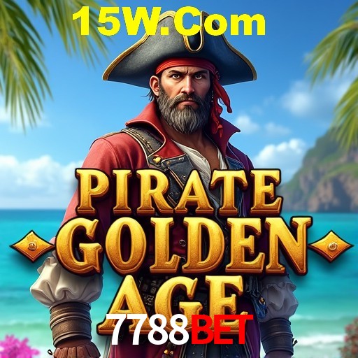 Desvendando o Mundo dos Jogos Virtuais na 7788Bet