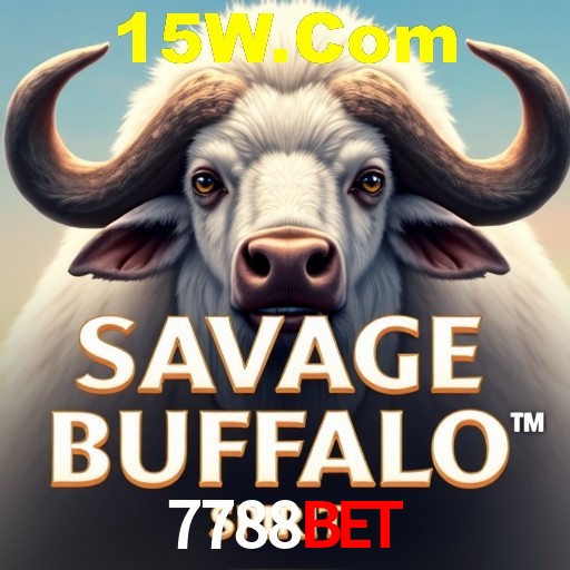 Descubra a Essência do 7788Bet: Nossa História e Compromissos