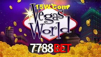 Seasonal Promotions 7788Bet