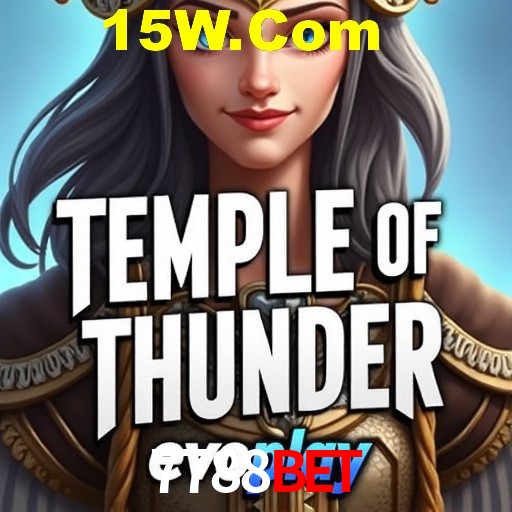 Descubra o Mundo do Cassino Online com 7788Bet