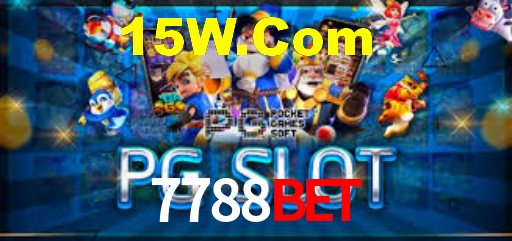7788Bet,7788Bet Vip