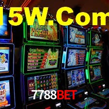 Live Casino 7788Bet