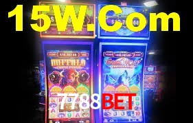 7788Bet