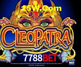 Game Providers 7788Bet