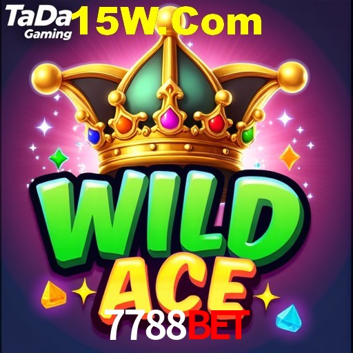 7788Bet