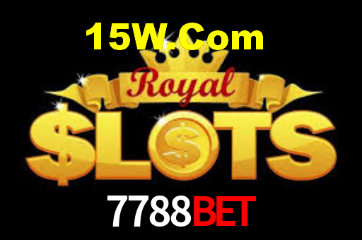 7788Bet Vip
