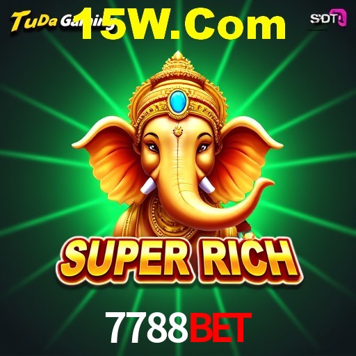 A Emoção da Loteria na 7788Bet: Uma Chance de Mudança de Vida