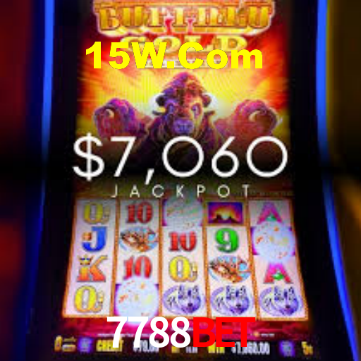 7788Bet,7788Bet Vip
