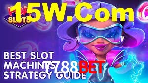 Crash Games Strategies 7788Bet