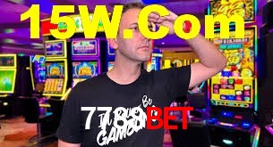 Blackjack Table 7788Bet