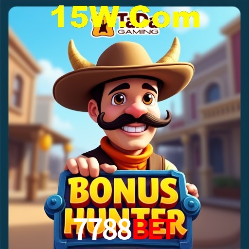 Inovações de Jogos na 7788Bet: O Futuro das Experiências Interativas