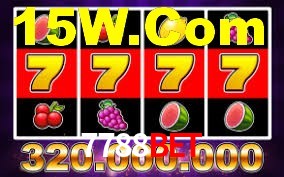 Welcome Bonus 7788Bet