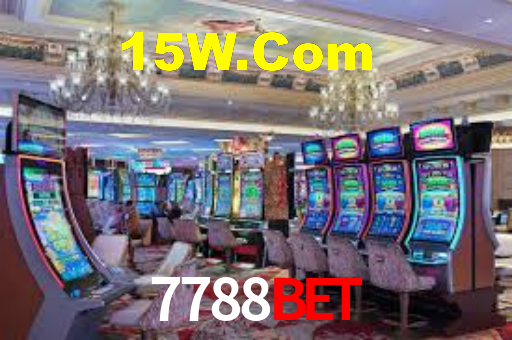 7788Bet Login