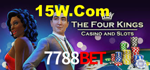 7788Bet: Jogue Crash e Experimente Alta Recompensa Instantânea