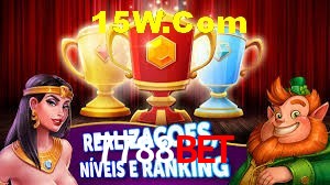 Football Betting 7788Bet