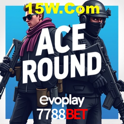 Desvendando o Mundo dos Jogos Virtuais na 7788Bet