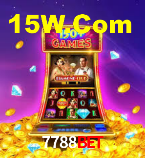 Instant EasyPaisa 7788Bet