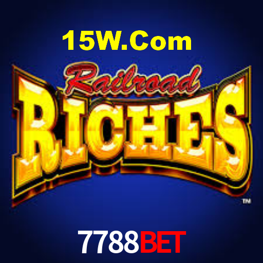 7788Bet: Seu Cassino Premiado com Pagamentos Rápidos